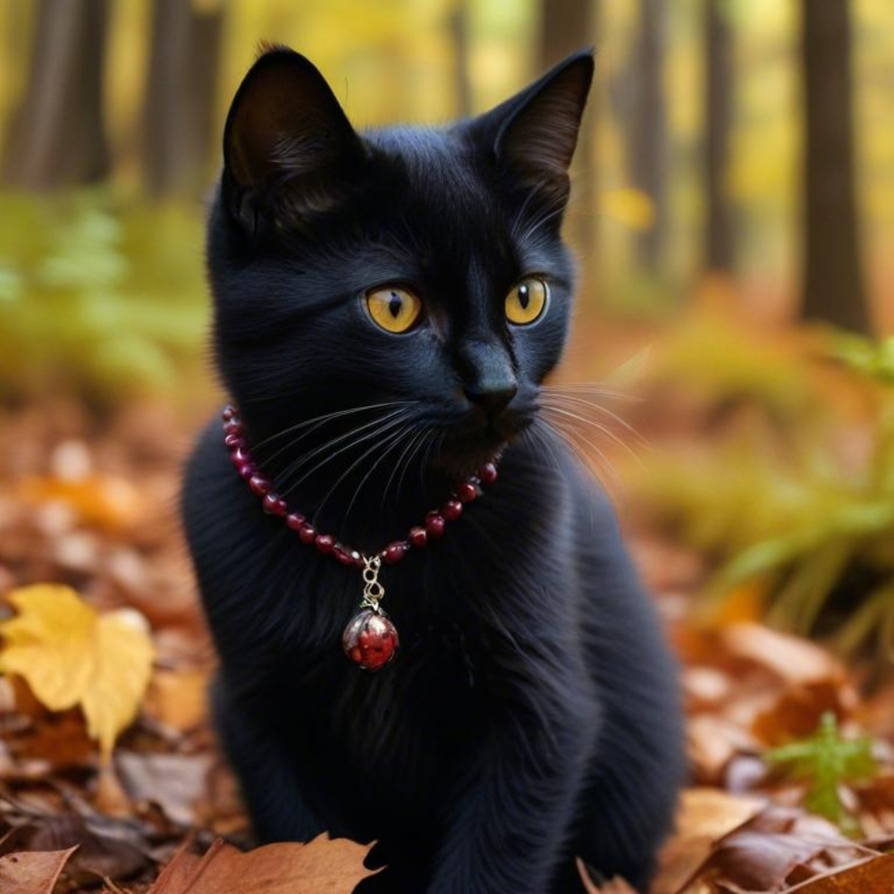 Live Raid Train Item 10/19